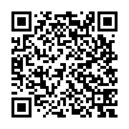 QR code for UNG178