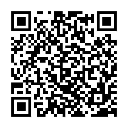 QR code for UNG216