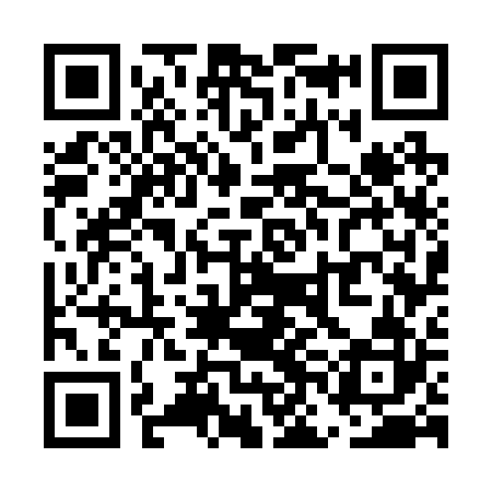 QR code for UNG222
