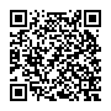 QR code for UNG269