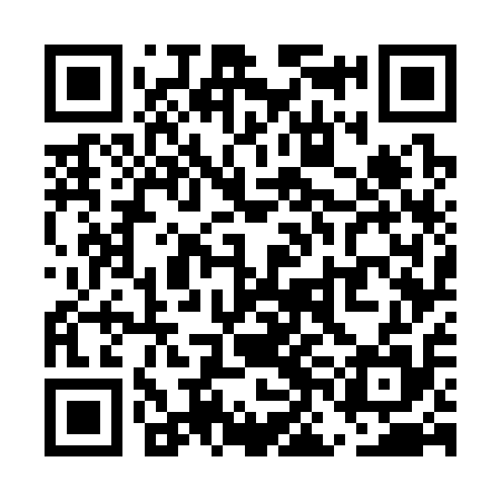 QR code for UNG315