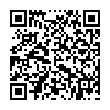 QR code for UNG342