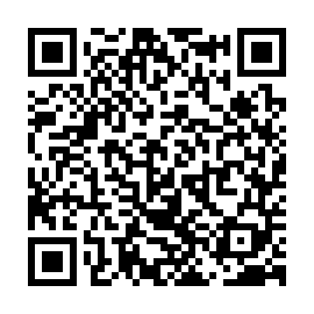 QR code for UNG349