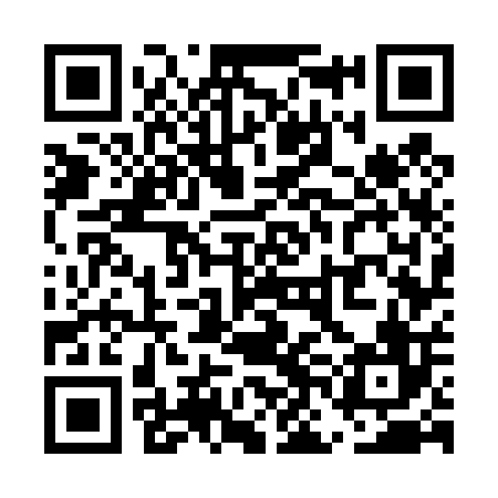 QR code for UNG406
