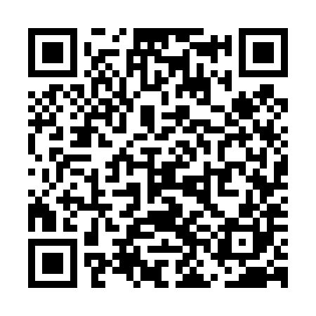 QR code for UNG480