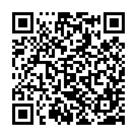 QR code for UNG486