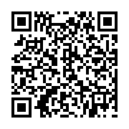 QR code for UNG567