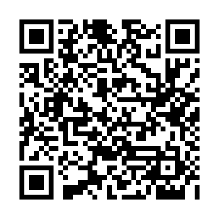 QR code for UNG593