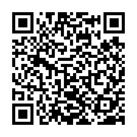 QR code for UNG608