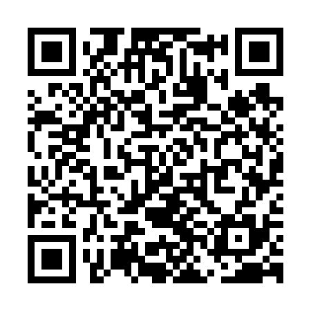 QR code for UNG635