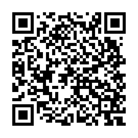QR code for UNG644