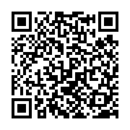 QR code for UNG649