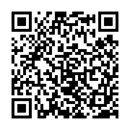 QR code for UNG653