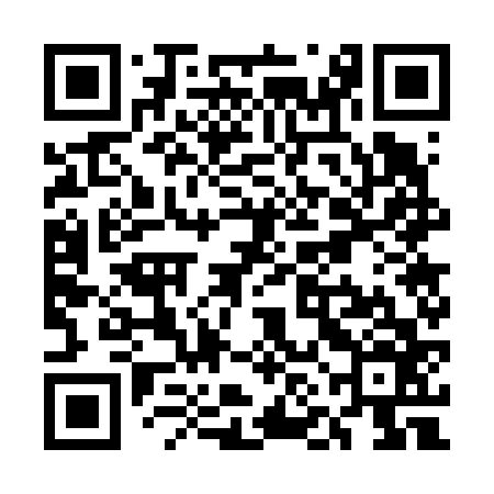 QR code for UNG666