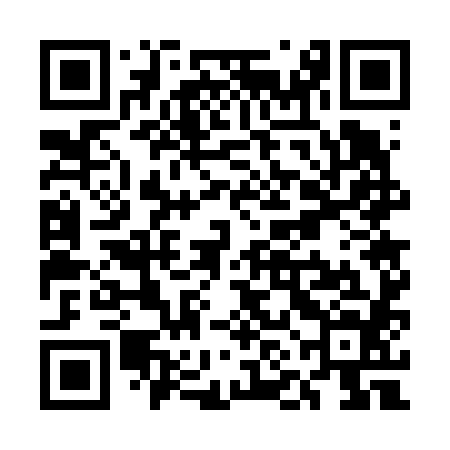 QR code for UNG684