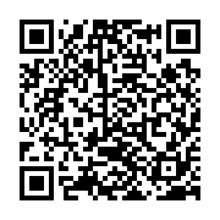 QR code for UNG710