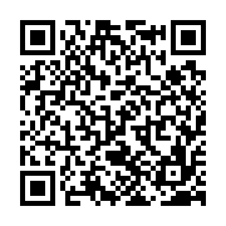 QR code for UNG716