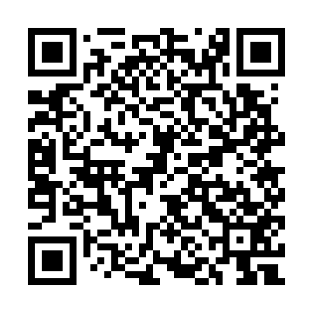 QR code for UNG753