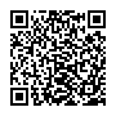 QR code for UNG757
