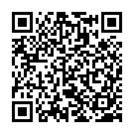 QR code for UNG860