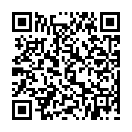 QR code for UNG947