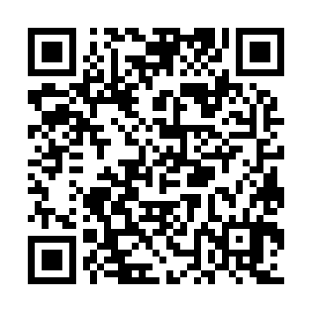 QR code for UNG984