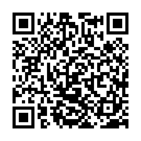 QR code for UNH023