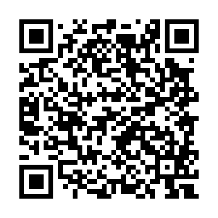 QR code for UNH085