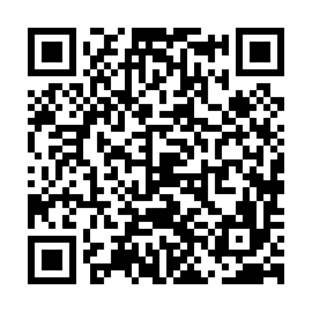 QR code for UNH096