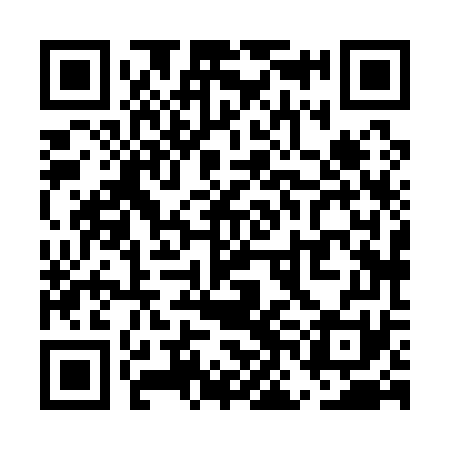 QR code for UNH171