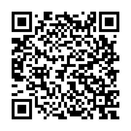QR code for UNH175