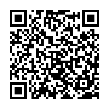 QR code for UNH214