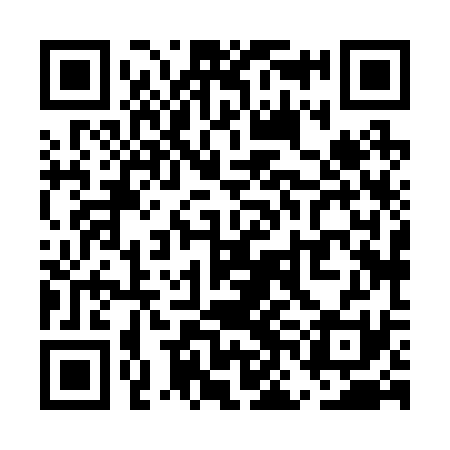 QR code for UNH231