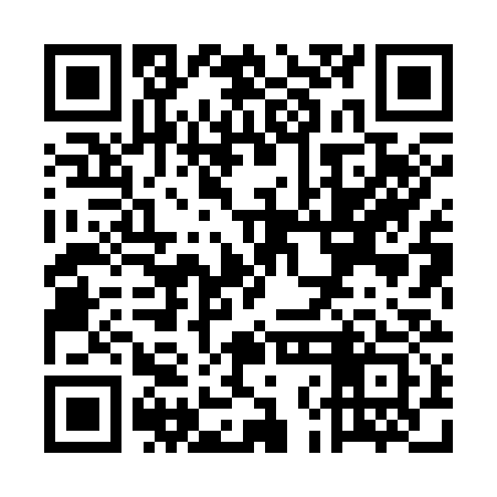 QR code for UNH333