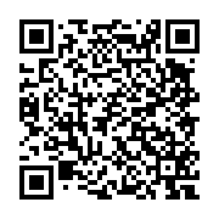 QR code for UNH455