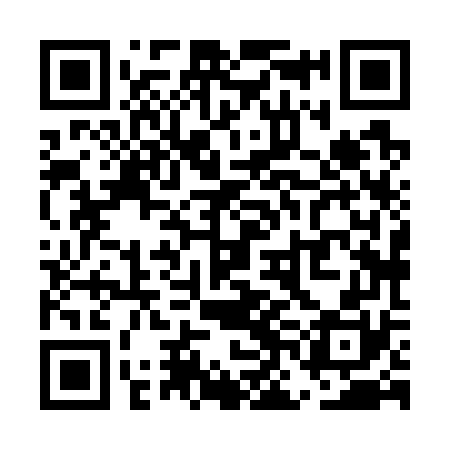 QR code for UNH770