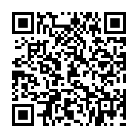 QR code for UNH801