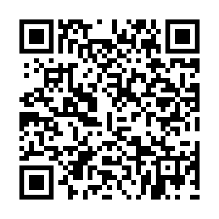 QR code for UNH825