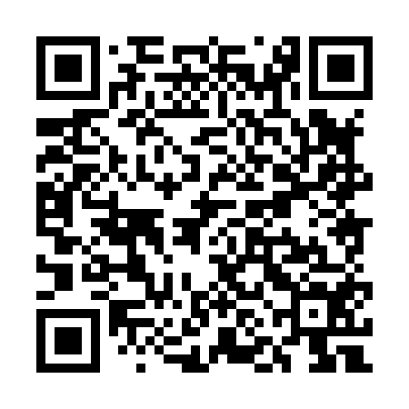 QR code for UNH854