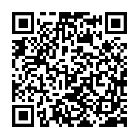 QR code for UNH863