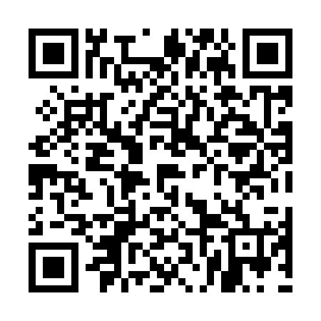 QR code for UNH924