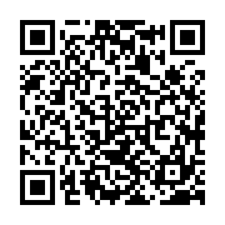 QR code for UNH937