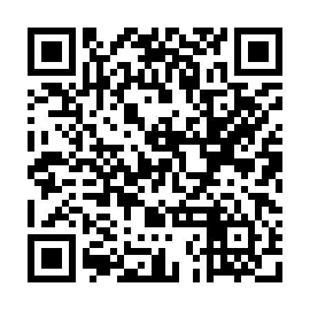 QR code for UNH984