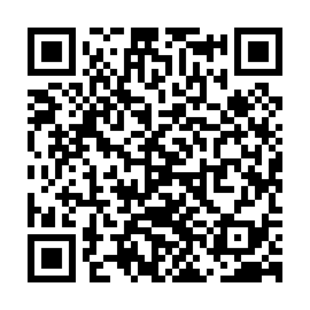 QR code for UNI039