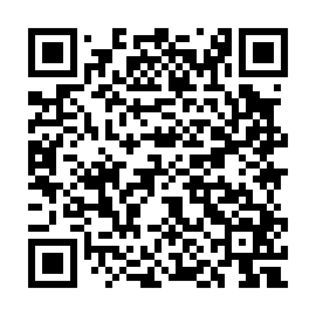 QR code for UNI044