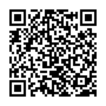 QR code for UNI219