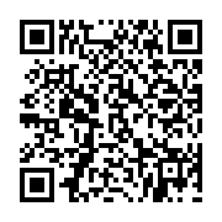 QR code for UNI243