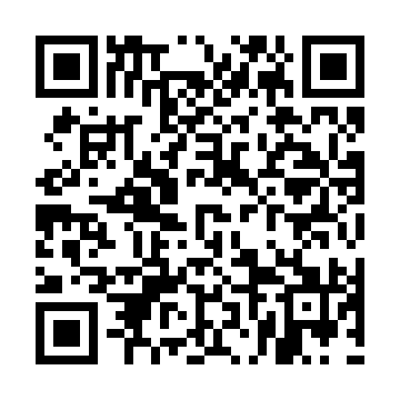 QR code for UNI291