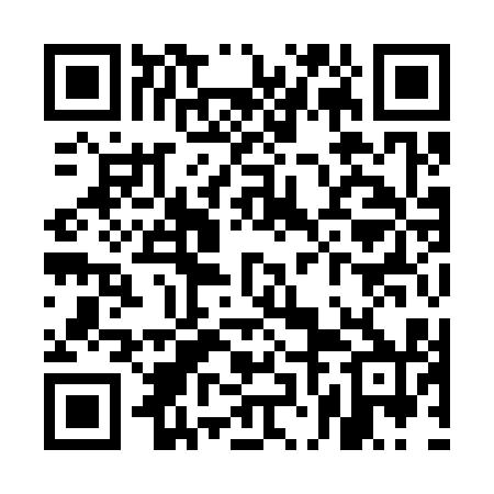 QR code for UNI310
