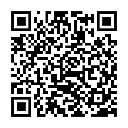 QR code for UNI370